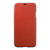 パワーサポート iPhone XS Max用ケース Red PUC-81-イメージ2