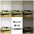HotaluX LEDシーリングファン XZF-06433KRCSG-イメージ3