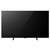TCL 55インチ4K Mini LED液晶テレビ e angle select 55G99L-JP-イメージ2