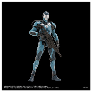 タカラトミー AN-04 Alt DELTA RING<デルタリング> ｵﾙﾀ-ﾄﾞﾅﾉAN04ALTﾃﾞﾙﾀﾘﾝｸﾞ-イメージ2