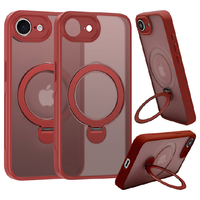 季節のおすすめ商品 ラスタバナナ 8652IP5EZSFSRD SHAFT 16e用ZEROSAFE iPhone iPhoneアクセサリー