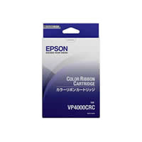 エプソン VP4000CRC カラー F816495-VP4000CRC