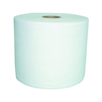 橋本クロス 橋本/パルパー ロール 280×380mm 2巻×580枚 FC211HB-3215601