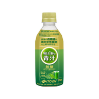 伊藤園 毎日1杯の青汁 無糖 350g FCG156Z