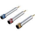 ＫＴＣ インパクトドライバ用ロングソケットビット１７ｍｍ KTC インパクトドライバ用ロングソケットビット BZP63L-17