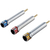 ＫＴＣ インパクトドライバ用ロングソケットビット１７ｍｍ KTC インパクトドライバ用ロングソケットビット BZP63L-17-イメージ1