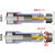 ＫＴＣ インパクトドライバ用ロングソケットビット１７ｍｍ KTC インパクトドライバ用ロングソケットビット BZP63L-17-イメージ2
