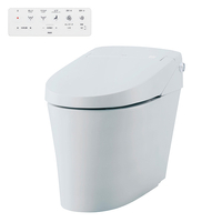 LIXIL 「標準工事＋引取料金込み」 LIXIL サティスS グレード6(内装工事なし)一般地・ブルーグレー・ブースター有 サティスS ブルーグレー ｻﾃｲｽSHU6202024BB7