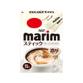 味の素ＡＧＦ マリームスティック 3g×15本 FC519TG-76842
