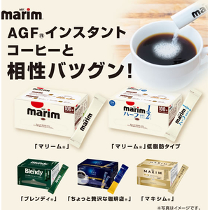 味の素ＡＧＦ マリームスティック 3g×15本 FC519TG-76842-イメージ3