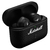 Marshall 完全ワイヤレスイヤホン ブラック MOTIF2-ANC-BLACK-イメージ3