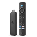 アマゾン Fire TV Stick 4K Max (第2世代) B0BW37QY2V