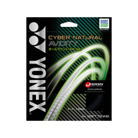 ＹＯＮＥＸ サイバーナチュラルアビディティ FCG972X-CSG550AD-742
