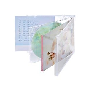サンワサプライ インクジェット用インデックスカード（つやなしマット） JP-INDN-イメージ3