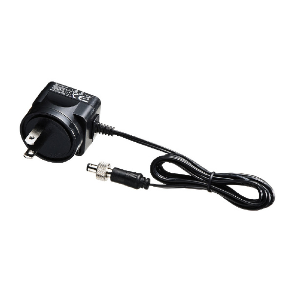 サンワサプライ HDMI切替器(6入力2出力・マトリックス切替機能付き) SW-UHD62N 1ch Digital 30Hz Dolby 0ch/5 DTS 3840×2160 60Hz 最大24bit HDR HDCP HD Nintendo タイプA 19PIN リモコン 4K/3840×2160 50/60Hz 50Hz 1ch/7 DTS5 LPCM2ch 192KHz 動作湿度 結露なきこと