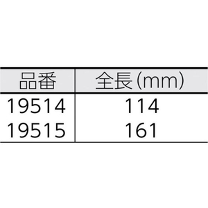 シンワ測定 プラノギスポッケ FC170JN-4083326-イメージ2