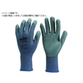 uvex UVEX/ユニプール 6631 M 6094468 FC254WD-8199434