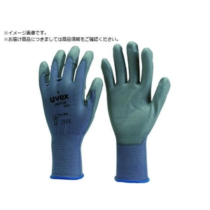 uvex UVEX/ユニプール 6631 M 6094468 FC254WD-8199434-イメージ1
