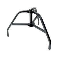 SK/サポートリフタ 伸腕用三脚 SLG-T29 FCD998A-4202434