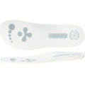 SAFETY J/OXYPAS OXYFOAM 中敷 Mサイズ 3サイズ対応 FCA818U-1163339
