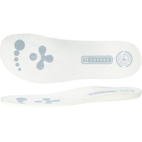 SAFETY J/OXYPAS OXYFOAM 中敷 Mサイズ 3サイズ対応 FCA818U-1163339