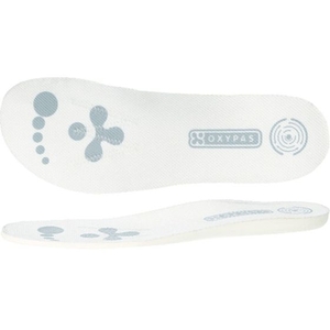 SAFETY J/OXYPAS OXYFOAM 中敷 Mサイズ 3サイズ対応 FCA818U-1163339-イメージ1