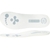 SAFETY J/OXYPAS OXYFOAM 中敷 Mサイズ 3サイズ対応 FCA818U-1163339-イメージ1