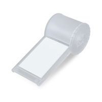 カール事務器 ロールふせんホルダー FCG076V-FH-001