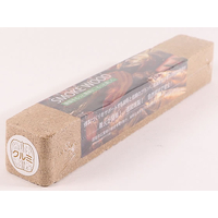 進誠産業 進誠 スモークウッド クルミ FC69506