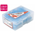 ミツヤ BX5カラーMG30 青 80個×3 FC069SJ-BX5-51-BU-イメージ1