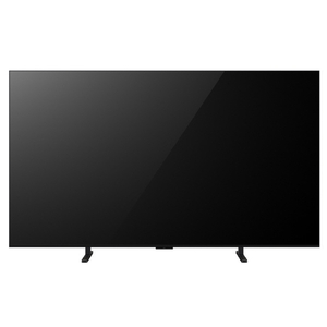 TCL 65インチ4K Mini LED液晶テレビ e angle select 65G99L-JP-イメージ2