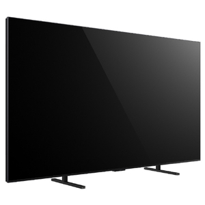 TCL 65インチ4K Mini LED液晶テレビ e angle select 65G99L-JP-イメージ3