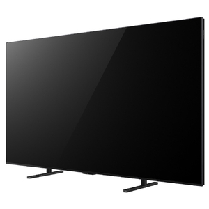 TCL 65インチ4K Mini LED液晶テレビ e angle select 65G99L-JP-イメージ5