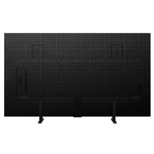 TCL 65インチ4K Mini LED液晶テレビ e angle select 65G99L-JP-イメージ8