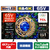 TCL 65インチ4K Mini LED液晶テレビ e angle select 65G99L-JP-イメージ1