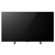 TCL 65インチ4K Mini LED液晶テレビ e angle select 65G99L-JP-イメージ2