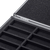 サンワサプライ USBフラッシュメモリケース (10本収納) シルバー FC-UFD1N-イメージ5