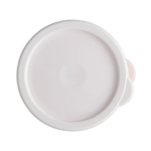 スケーター ワンタッチシール容器 L 1000ml くすみピンク FC156PS-SOT10-イメージ3