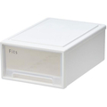 天馬 Fits フィッツケース 幅25.7×奥行36.9×高さ14.6cm FCF678N-15635