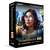 サイバーリンク PowerDirector 365 1年版(2026年版) POWERDIRECTOR3651Y2026W-イメージ1