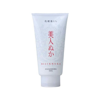 リアル 美人ぬか化粧落とし FCD621H