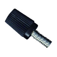ＴＪＭデザイン 丸鋸ガイド 共通捨木用ネジ 2088- FC178JD-8277111
