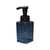 アスベル ハンドソープディスペンサー 泡用 300mL ダークネイビー FCJ456K-A5207-イメージ1
