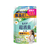 Ｐ＆Ｇ レノア超消臭抗菌 部屋干し おひさまの香り 詰替 超特大 1335mL FCJ312F-イメージ1