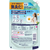 Ｐ＆Ｇ レノア超消臭抗菌 部屋干し おひさまの香り 詰替 超特大 1335mL FCJ312F-イメージ2