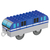 タカラトミー トミカ・プラレールブロック 貨物列車セット ﾄﾐﾌﾟﾗﾌﾞﾛﾂｸｶﾓﾂﾚﾂｼﾔｾﾂﾄ-イメージ2