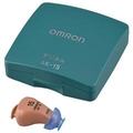 オムロン デジタル式補聴器 イヤメイトデジタル AK15