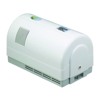 フマキラー ウルトラベープPRO1.8セット Tセット FC630HU-4128729