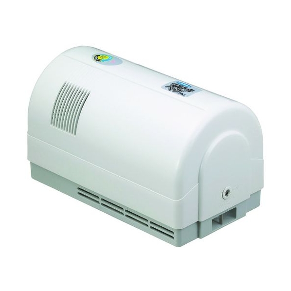 フマキラー ウルトラベープPRO1.8セット Tセット FC630HU-4128729 有効面積