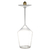 ダルトン DS-0745B LED WINE GLASS BULB(B) LEDWINEGLASSBULBB-イメージ1